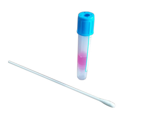 Средство перехода ЛЮБИМЦА 3ml вирусное