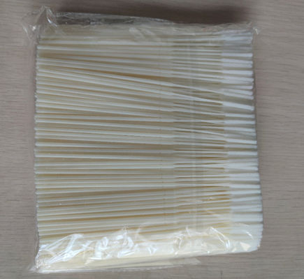 Длина пробирки 10mm забора EO Sterilizied вирусная главная любой Breakable пункта