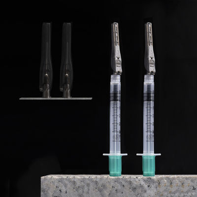 артериальные наборы газа крови 3ml