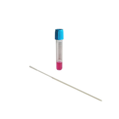средство перехода 3ml VTM вирусное