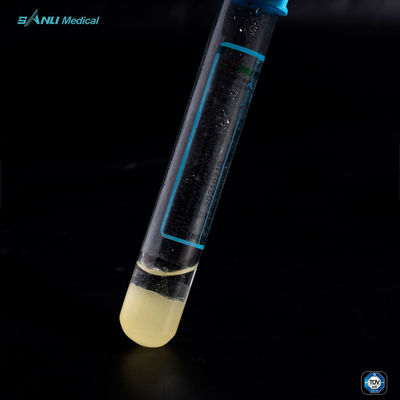 Центрифуга и набор SANLI 8ml PRP
