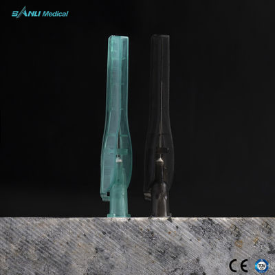 артериальные наборы газа крови 1ml