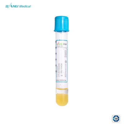 наборы плазмы бляшки 12ml богатые